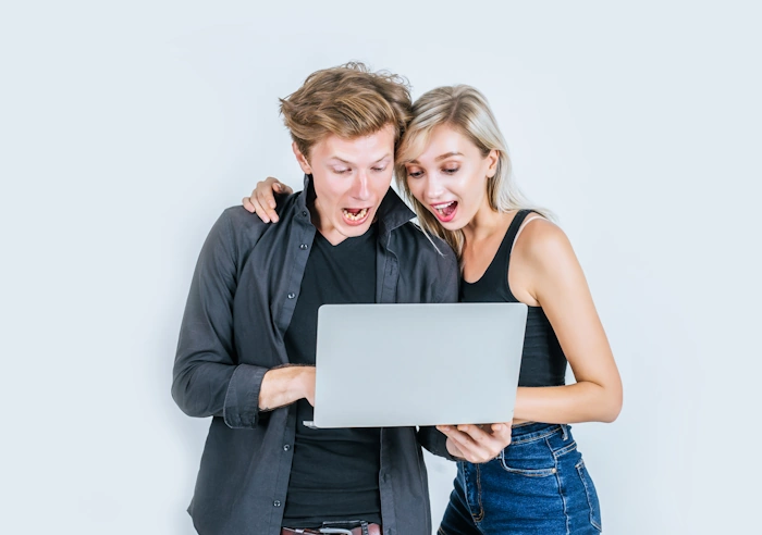 Домашний интернет Ростелеком в&nbsp;село Вагай (Тюменская область)