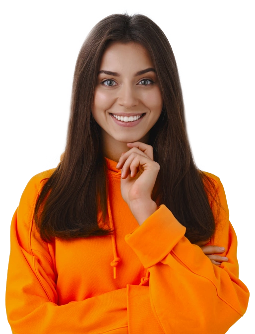 Ростелеком интернет-провайдер в&nbsp;село Вагай (Тюменская область)